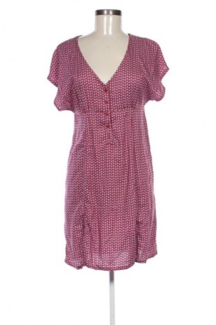 Ruha Clockhouse, Méret M, Szín Sokszínű, Ár 4 859 Ft