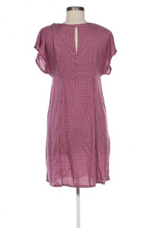 Ruha Clockhouse, Méret M, Szín Sokszínű, Ár 4 859 Ft