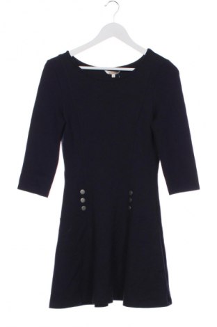 Φόρεμα Clockhouse, Μέγεθος XS, Χρώμα Μπλέ, Τιμή 3,99 €