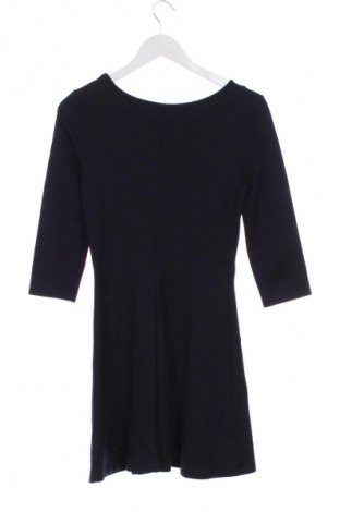 Φόρεμα Clockhouse, Μέγεθος XS, Χρώμα Μπλέ, Τιμή 3,99 €