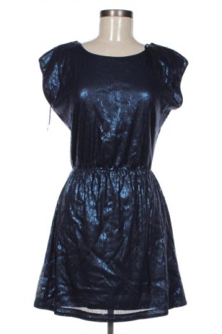 Rochie Clockhouse, Mărime S, Culoare Albastru, Preț 70,99 Lei