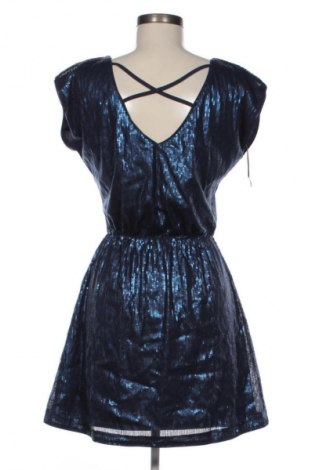 Rochie Clockhouse, Mărime S, Culoare Albastru, Preț 70,99 Lei