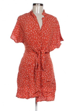 Šaty  Clockhouse, Veľkosť M, Farba Viacfarebná, Cena  25,00 €