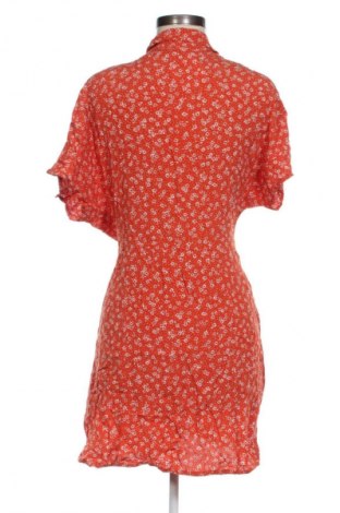 Šaty  Clockhouse, Veľkosť M, Farba Viacfarebná, Cena  25,00 €