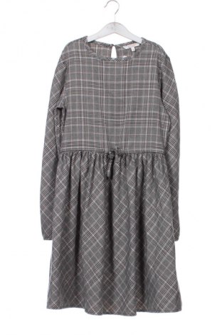 Ruha Clockhouse, Méret XS, Szín Sokszínű, Ár 5 509 Ft