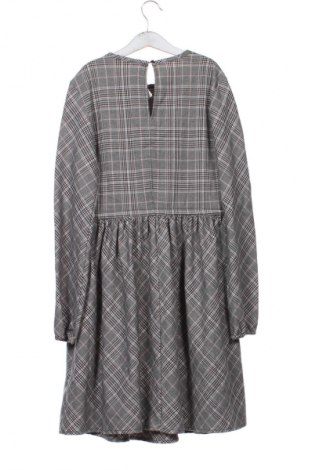 Ruha Clockhouse, Méret XS, Szín Sokszínű, Ár 5 509 Ft