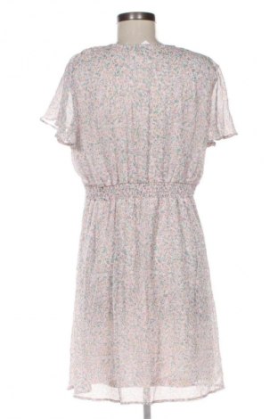 Рокля Clockhouse, Размер XL, Цвят Многоцветен, Цена 21,99 лв.