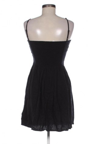 Φόρεμα Clockhouse, Μέγεθος M, Χρώμα Πολύχρωμο, Τιμή 14,77 €