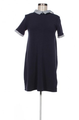 Kleid Clockhouse, Größe S, Farbe Blau, Preis € 10,99