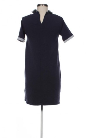 Kleid Clockhouse, Größe S, Farbe Blau, Preis € 10,99