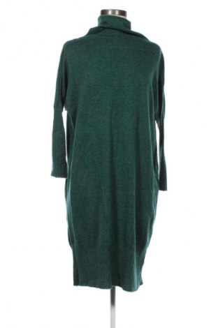 Рокля Close To My Heart, Размер M, Цвят Зелен, Цена 48,00 лв.