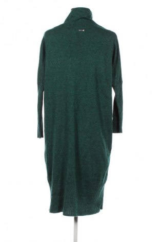 Рокля Close To My Heart, Размер M, Цвят Зелен, Цена 48,00 лв.