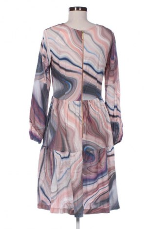 Ruha Closet London, Méret M, Szín Sokszínű, Ár 16 499 Ft