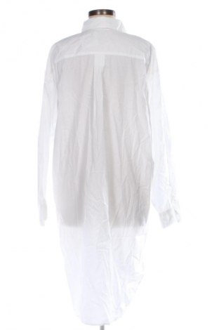 Рокля Closed, Размер M, Цвят Бял, Цена 182,99 лв.