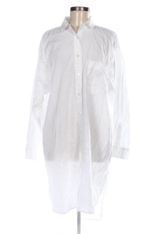 Рокля Closed, Размер M, Цвят Бял, Цена 182,99 лв.