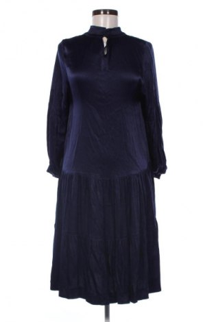 Рокля Closed, Размер XS, Цвят Син, Цена 205,28 лв.