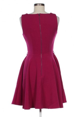 Kleid Closet London, Größe M, Farbe Lila, Preis € 42,88