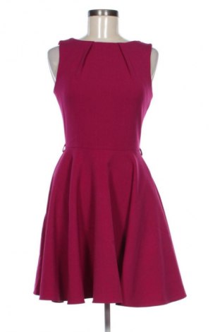 Kleid Closet London, Größe M, Farbe Lila, Preis € 42,88