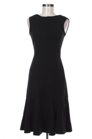 Рокля Closet London, Размер M, Цвят Черен, Цена 82,00 лв.