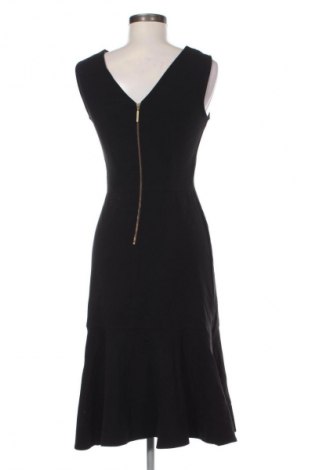 Рокля Closet London, Размер M, Цвят Черен, Цена 82,00 лв.