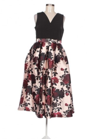 Ruha Closet London, Méret M, Szín Sokszínű, Ár 43 592 Ft