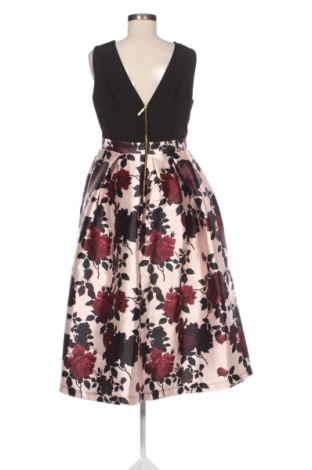 Ruha Closet London, Méret M, Szín Sokszínű, Ár 43 592 Ft