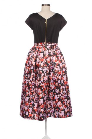 Sukienka Closet London, Rozmiar M, Kolor Kolorowy, Cena 429,87 zł