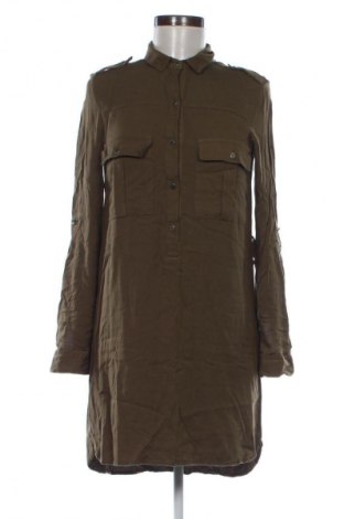 Рокля Closet London, Размер M, Цвят Зелен, Цена 82,99 лв.