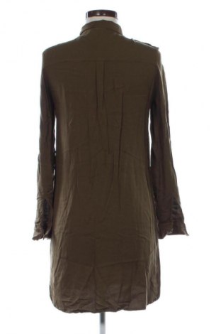 Рокля Closet London, Размер M, Цвят Зелен, Цена 82,99 лв.