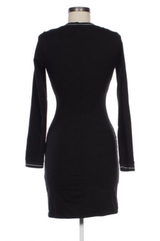 Рокля Club Donna, Размер S, Цвят Черен, Цена 19,99 лв.