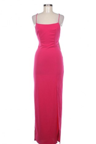 Рокля Club L, Размер M, Цвят Червен, Цена 152,99 лв.