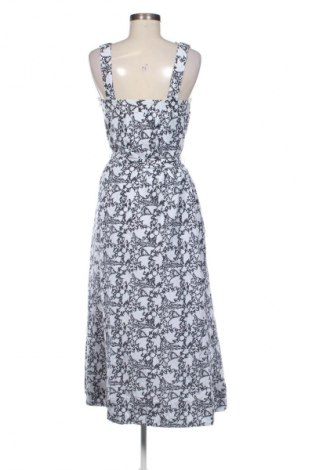 Kleid Club Monaco, Größe M, Farbe Mehrfarbig, Preis € 104,99