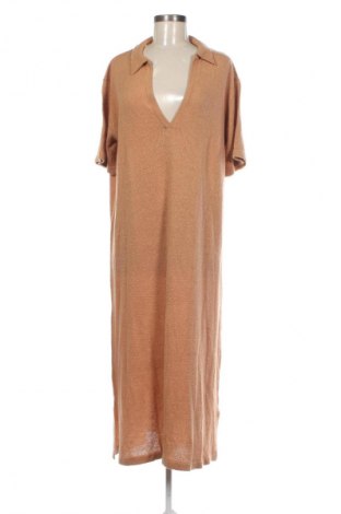 Sukienka Co, Rozmiar XL, Kolor Kolorowy, Cena 126,99 zł