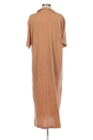 Sukienka Co, Rozmiar XL, Kolor Kolorowy, Cena 126,99 zł