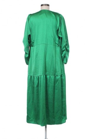 Kleid Co'Couture, Größe M, Farbe Grün, Preis € 41,94