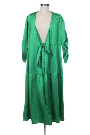 Kleid Co'Couture, Größe M, Farbe Grün, Preis € 41,94