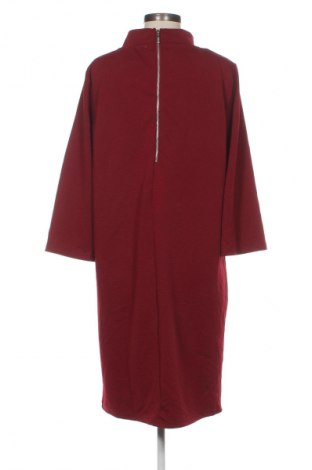 Φόρεμα Co'Couture, Μέγεθος L, Χρώμα Κόκκινο, Τιμή 7,99 €