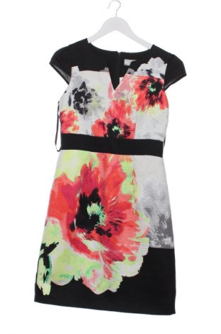 Šaty  Coast, Veľkosť S, Farba Viacfarebná, Cena  41,94 €