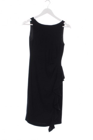 Sukienka Coast, Rozmiar S, Kolor Czarny, Cena 189,00 zł