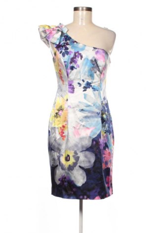 Ruha Coast, Méret M, Szín Sokszínű, Ár 24 440 Ft