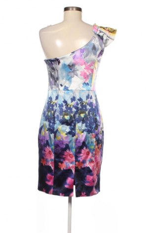 Ruha Coast, Méret M, Szín Sokszínű, Ár 24 440 Ft