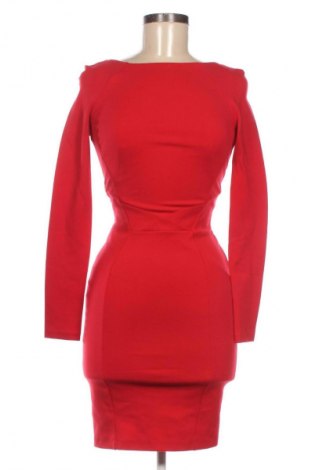 Šaty  Coast, Velikost XS, Barva Červená, Cena  679,00 Kč