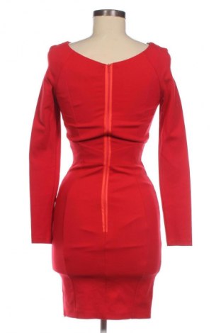 Šaty  Coast, Velikost XS, Barva Červená, Cena  679,00 Kč