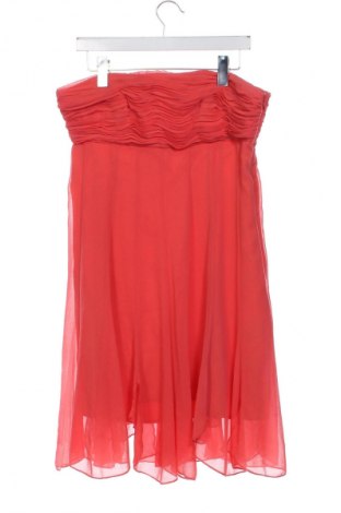 Kleid Coast, Größe M, Farbe Orange, Preis € 43,73