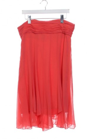 Kleid Coast, Größe M, Farbe Orange, Preis € 43,73