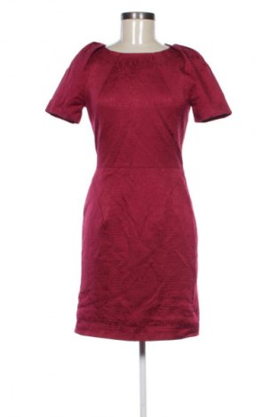 Sukienka Coast, Rozmiar S, Kolor Czerwony, Cena 122,99 zł