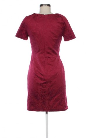 Sukienka Coast, Rozmiar S, Kolor Czerwony, Cena 122,99 zł