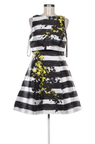 Ruha Coast, Méret M, Szín Sokszínű, Ár 16 443 Ft