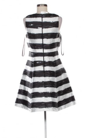 Ruha Coast, Méret M, Szín Sokszínű, Ár 16 443 Ft