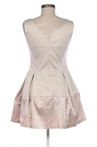 Sukienka Cocomore, Rozmiar M, Kolor Beżowy, Cena 248,00 zł